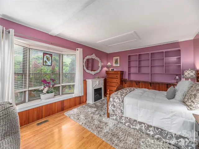 $325,000 | 234 Sams Trail, Waynesville, NC 28786