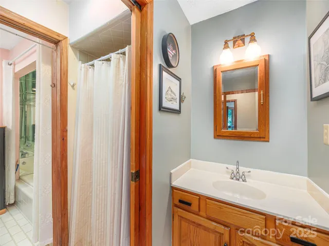 $339,000 | 234 Sams Trail, Waynesville, NC 28786