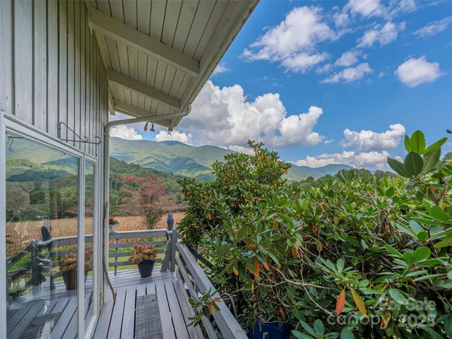 $339,000 | 234 Sams Trail, Waynesville, NC 28786