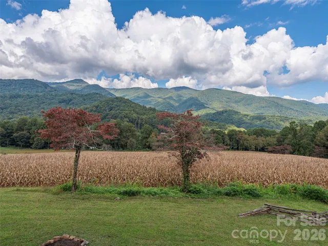 $325,000 | 234 Sams Trail, Waynesville, NC 28786