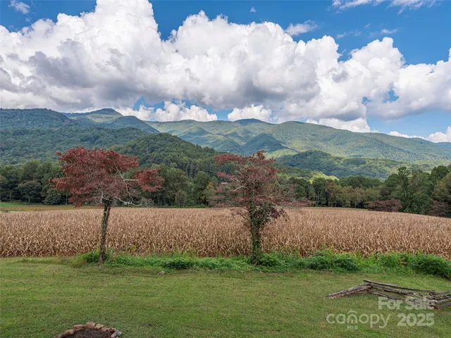 $339,000 | 234 Sams Trail, Waynesville, NC 28786
