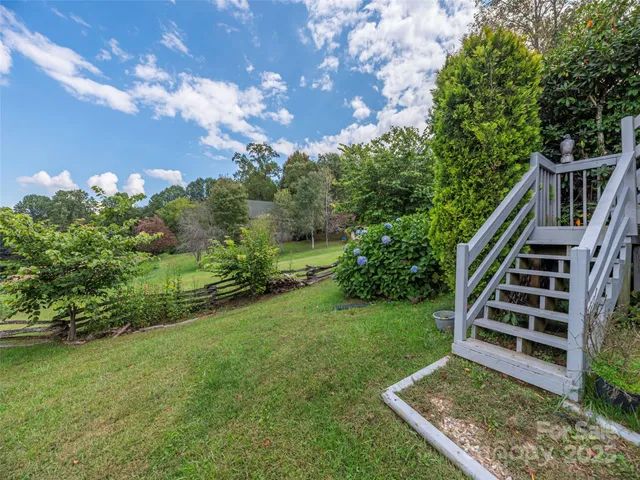 $339,000 | 234 Sams Trail, Waynesville, NC 28786