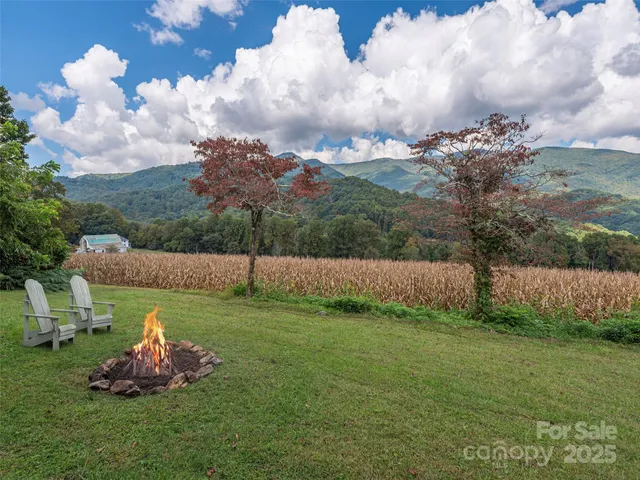 $339,000 | 234 Sams Trail, Waynesville, NC 28786