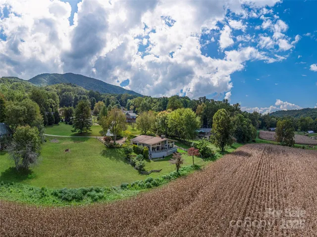$339,000 | 234 Sams Trail, Waynesville, NC 28786
