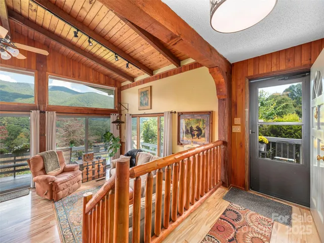 $339,000 | 234 Sams Trail, Waynesville, NC 28786