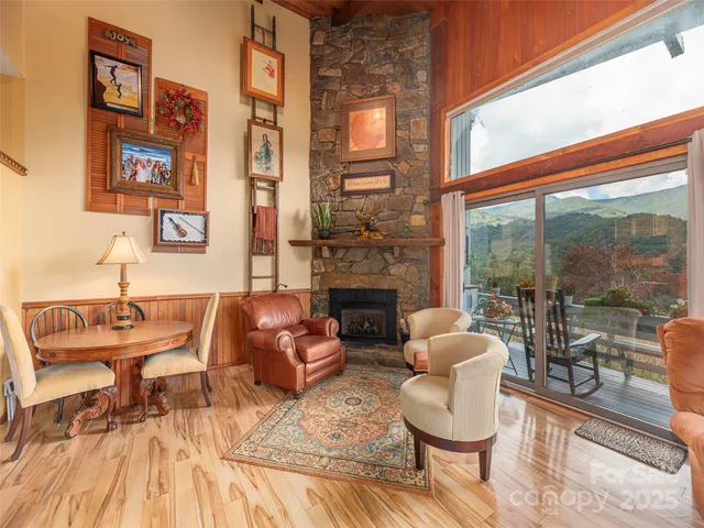 $339,000 | 234 Sams Trail, Waynesville, NC 28786