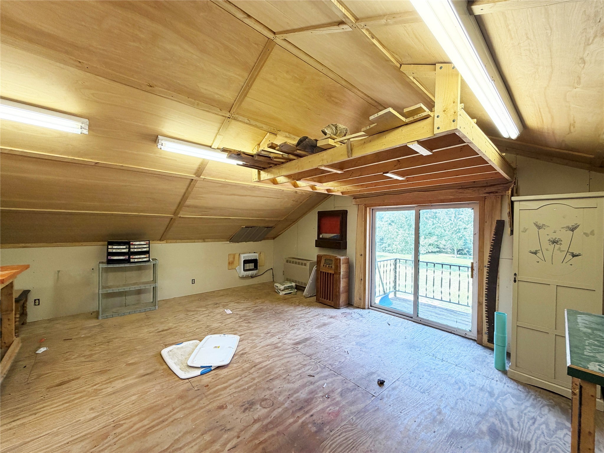 W15139 Siech Road Bruce, WI 54819 - Photo 33 of 57 Gallery Image 33
