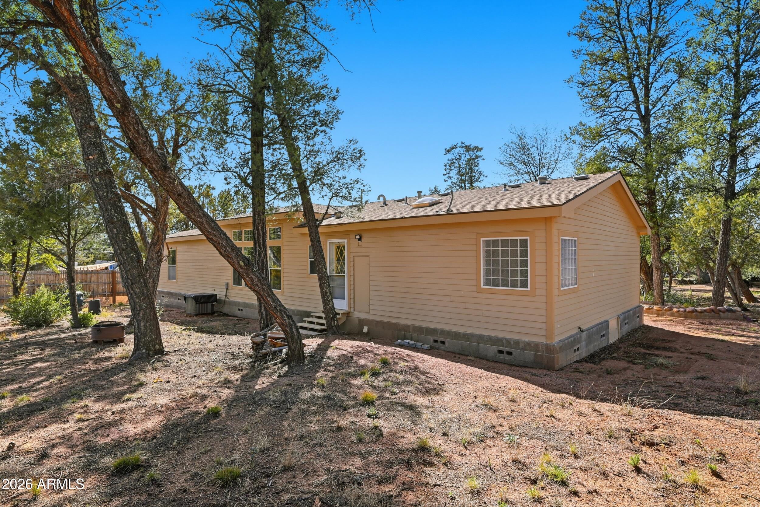 187 Pinon Road Star Valley, AZ 85541 - Photo 28 of 42 28_nkn_6006