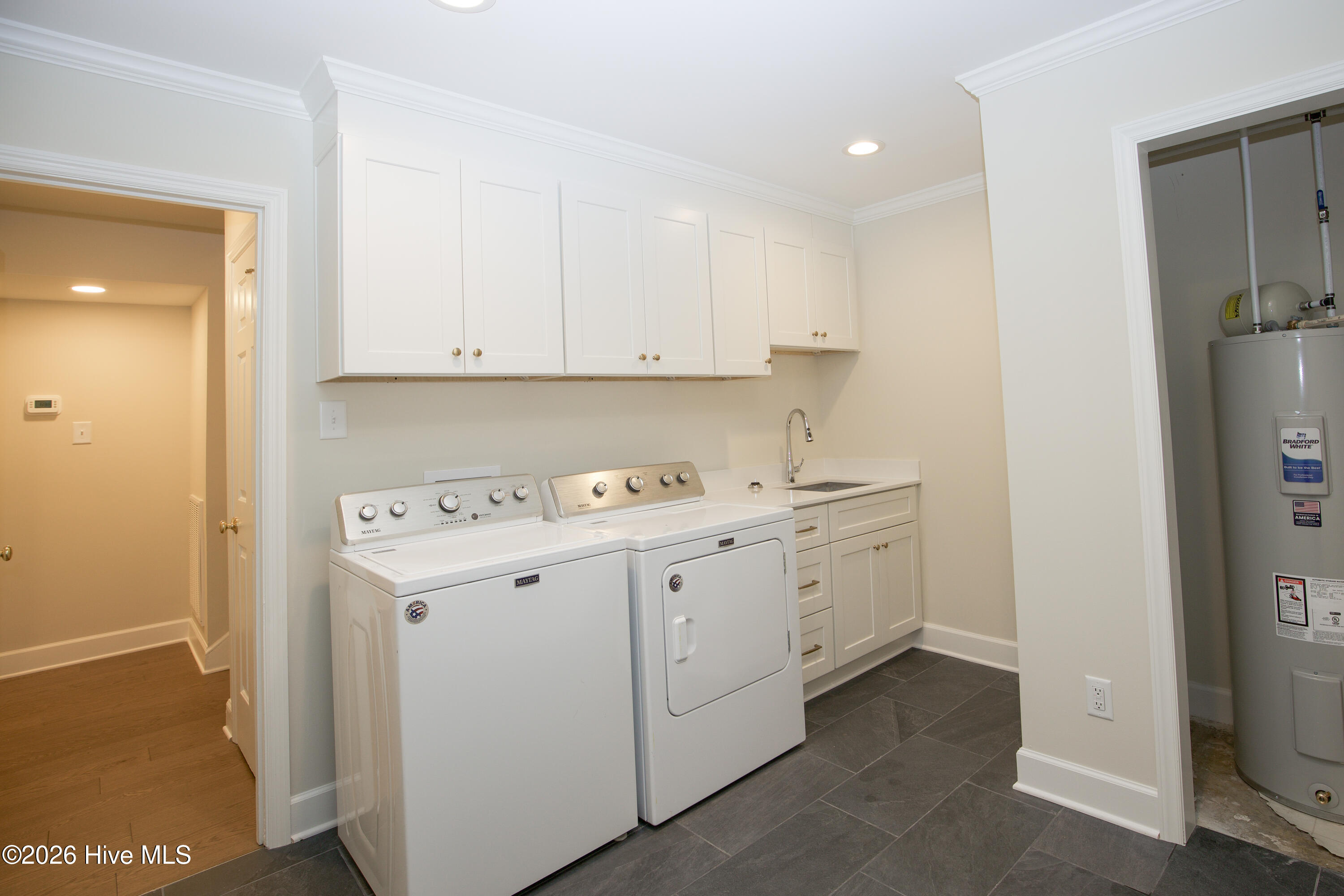 131 Racquet Lane Pinehurst, NC 28374 - Photo 54 of 83