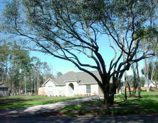 21095 Ohio Road Abita Springs, LA 70420 - Photo 1 of 5 Gallery Image 1