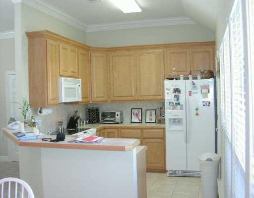 21095 Ohio Road Abita Springs, LA 70420 - Photo 2 of 5 Gallery Image 2