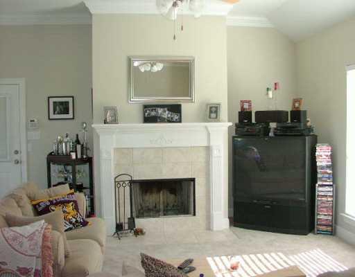 21095 Ohio Road Abita Springs, LA 70420 - Photo 3 of 5 Gallery Image 3