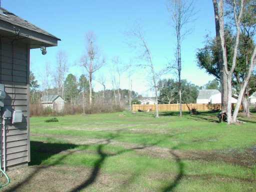 21095 Ohio Road Abita Springs, LA 70420 - Photo 5 of 5 Gallery Image 5
