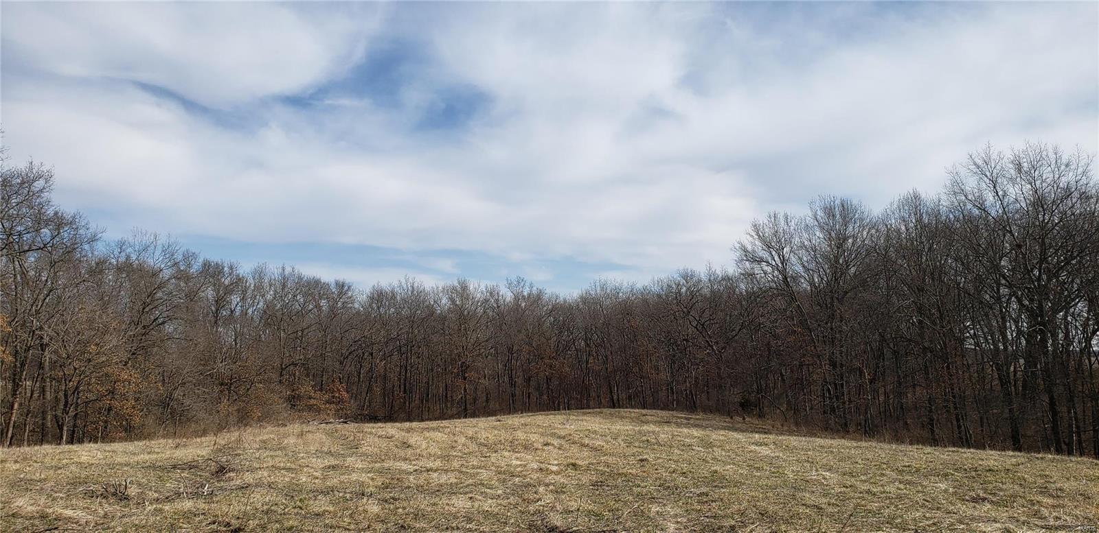 3120 Dyer Road O'Fallon, MO 63366 - Photo 3 of 11 Gallery Image 3