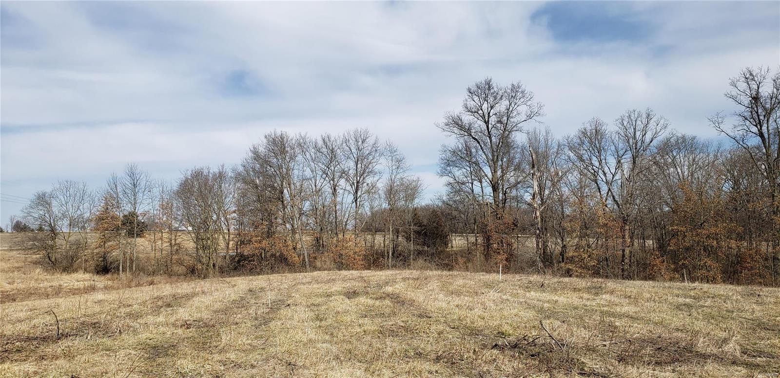 3120 Dyer Road O'Fallon, MO 63366 - Photo 8 of 11 Gallery Image 8