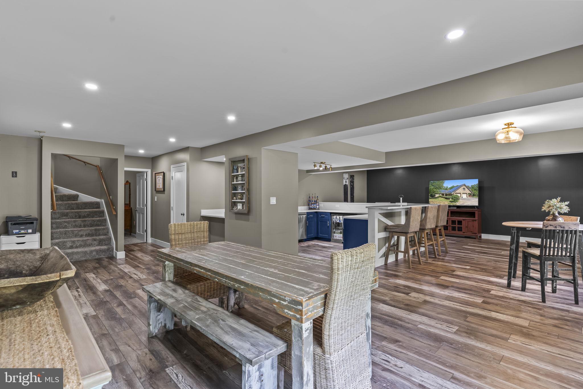 1800 Holland Cliffs Road Huntingtown, MD 20639 - Photo 37 of 70