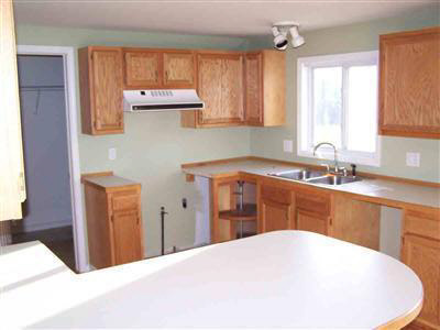 271 Doepker Road Owosso, MI 48867 - Photo 3 of 8 20177091-2.JPG