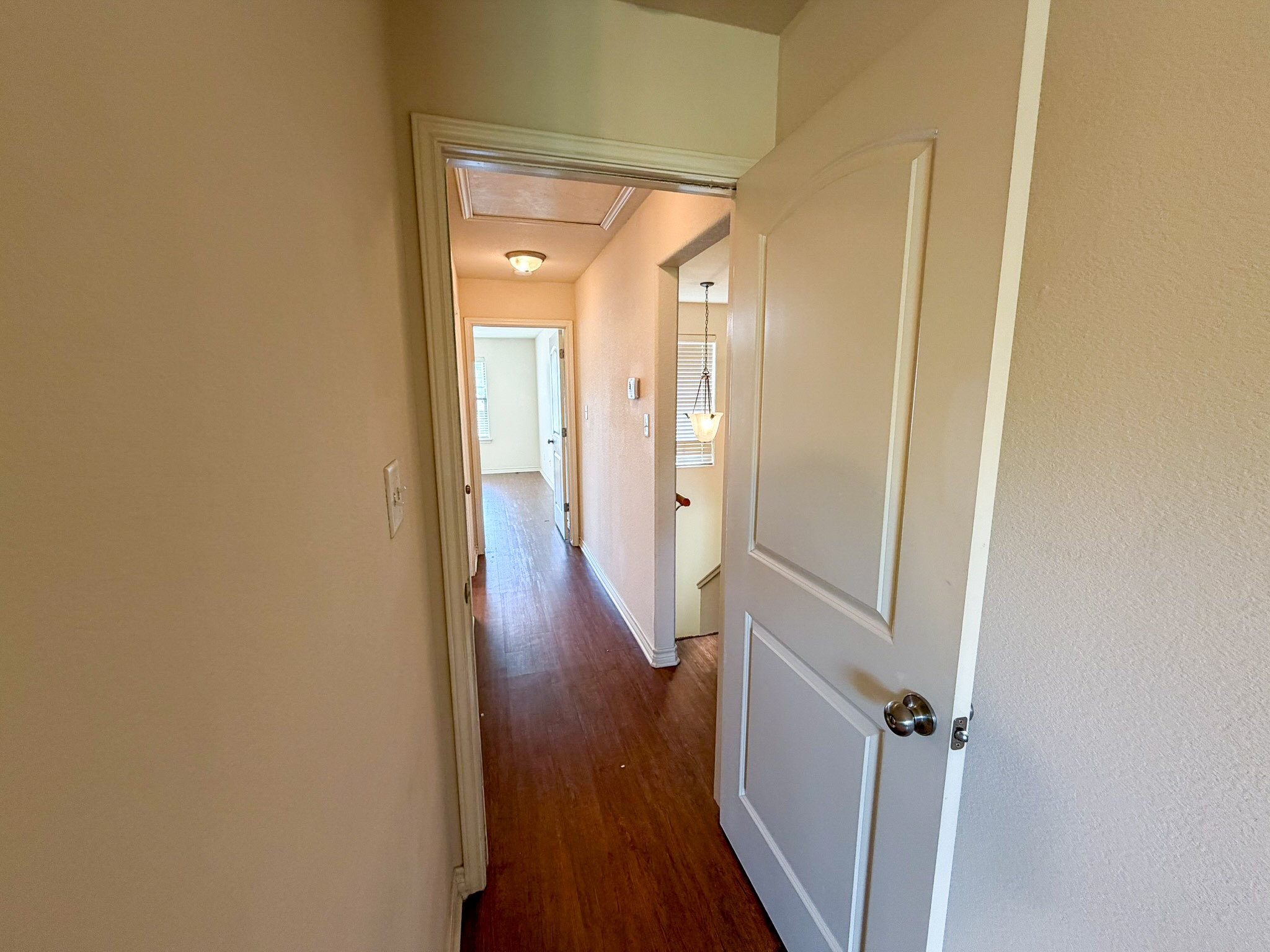 4424 Reveille Road College Station, TX 77845 - Photo 11 of 16 Pictures are of similar unit.