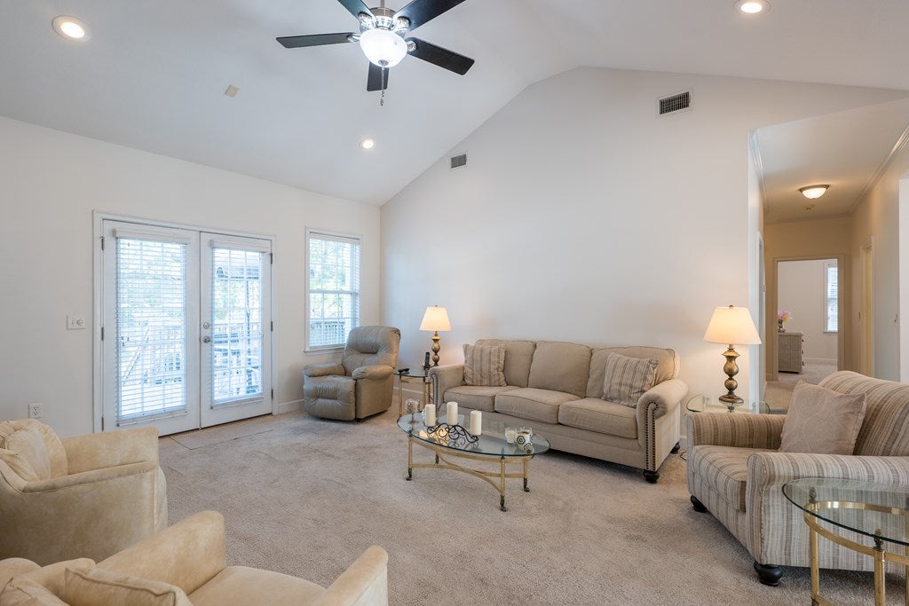 4029 Applecross Road Valdosta, GA 31605 - Photo 3 of 38 Gallery Image 3