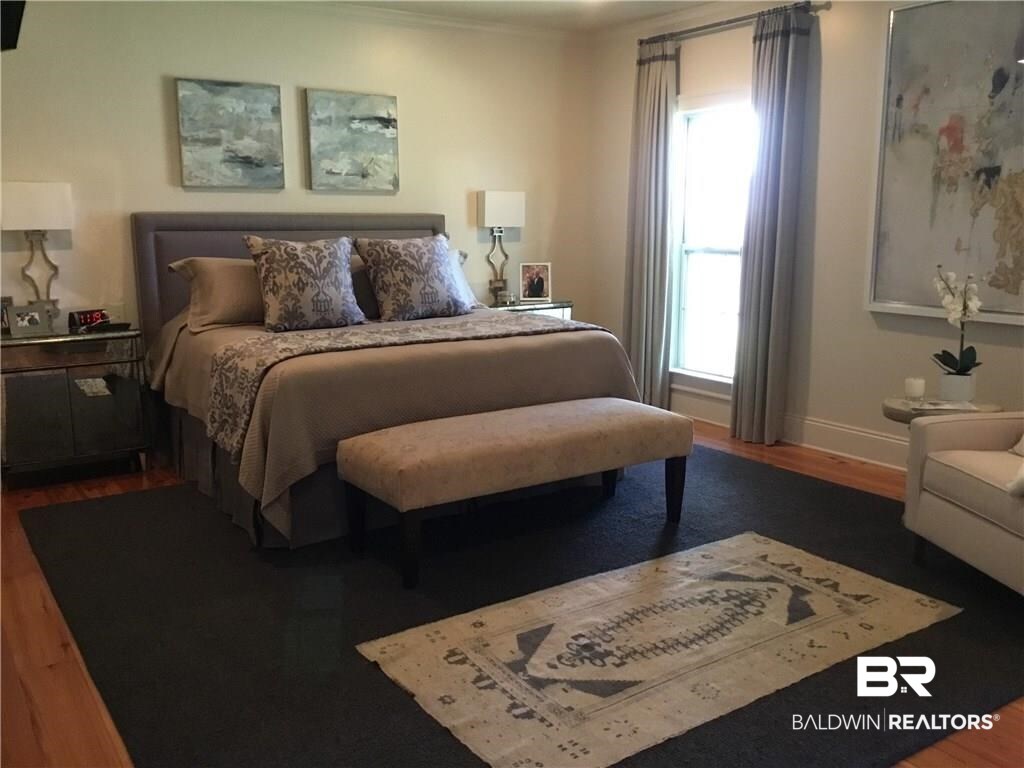 57 Wimbledon Drive East Mobile, AL 36608 - Photo 10 of 16