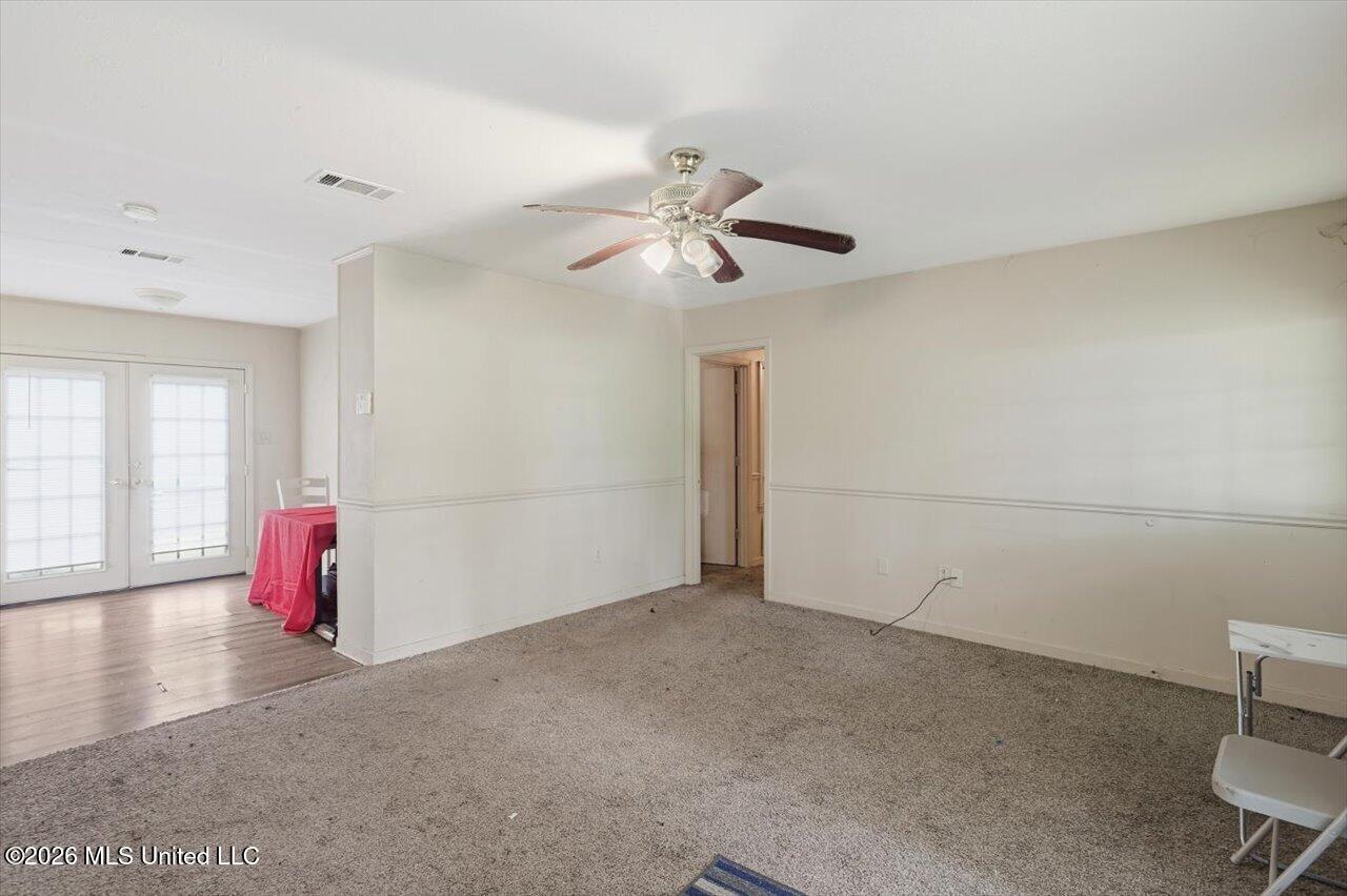 4813 Terry Road Jackson, MS 39212 - Photo 6 of 24 07-4813 Terry Rd _ Hometoursms.com