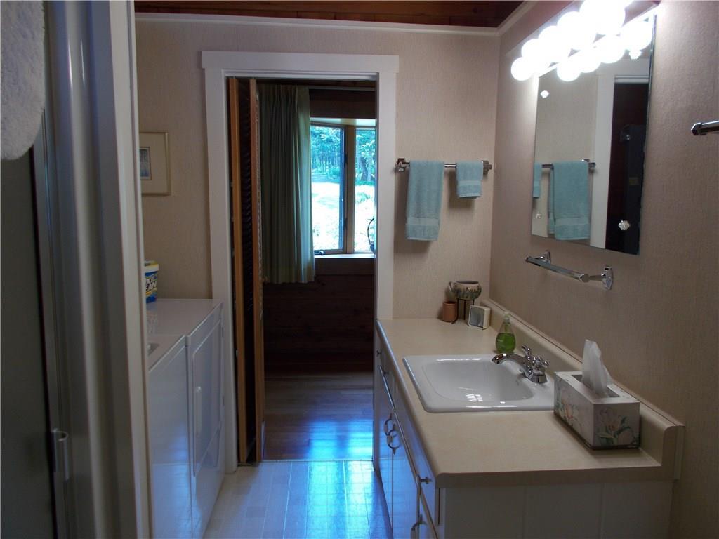 504 W Road Portage Lake, ME 04768 - Photo 13 of 35 Photo