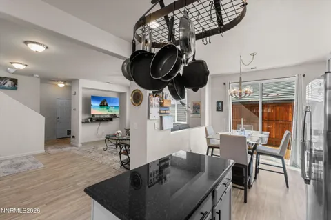 $509,000 | 6488 Peppergrass Drive, Sparks, NV 89436