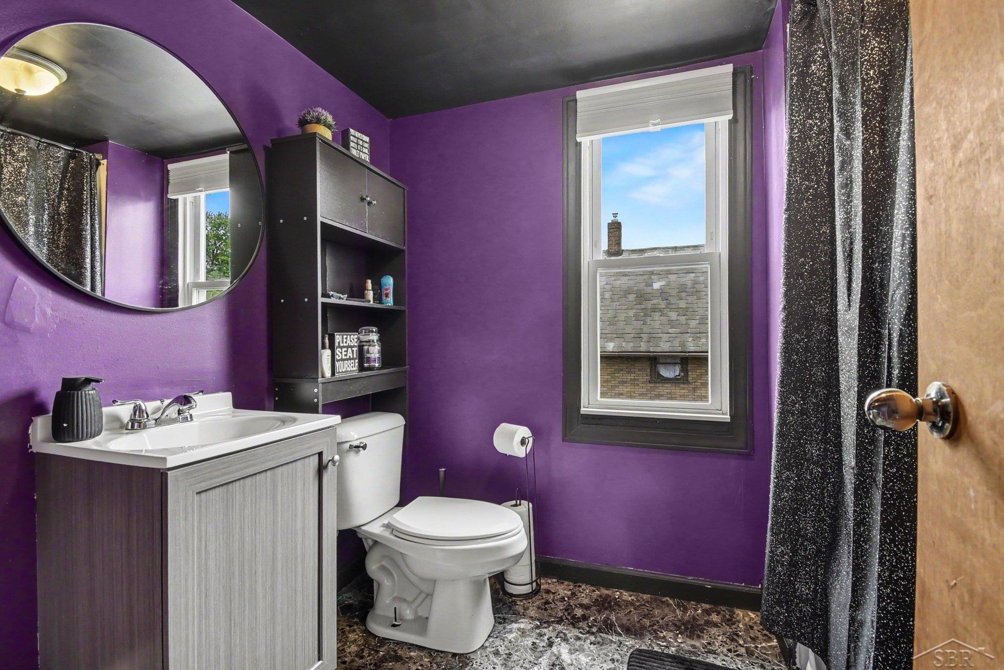 1009 22nd Street Bay City, MI 48708 - Photo 11 of 22