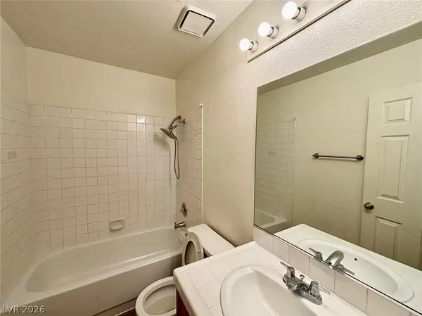 $1,800 | 3015 Atwater Drive, North Las Vegas, NV 89032