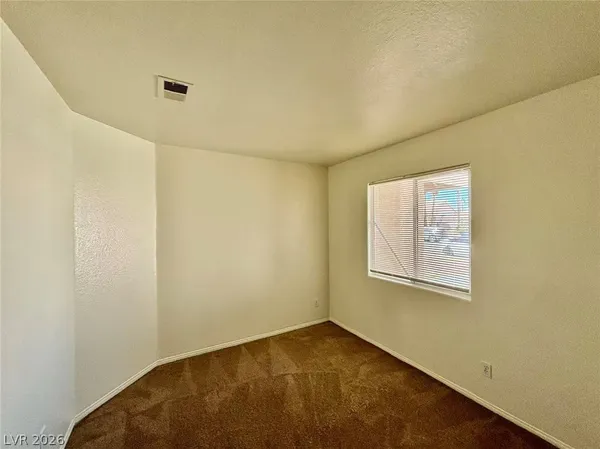 $1,800 | 3015 Atwater Drive, North Las Vegas, NV 89032