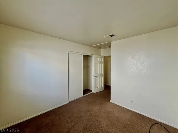 $1,800 | 3015 Atwater Drive, North Las Vegas, NV 89032
