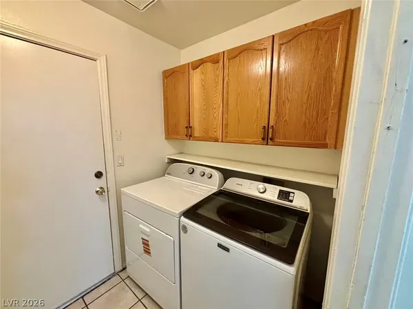 $1,800 | 3015 Atwater Drive, North Las Vegas, NV 89032