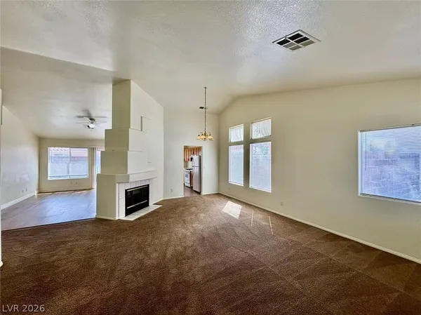 $1,800 | 3015 Atwater Drive, North Las Vegas, NV 89032