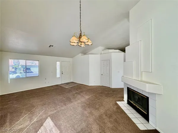 $1,800 | 3015 Atwater Drive, North Las Vegas, NV 89032