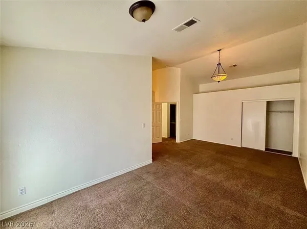 $1,800 | 3015 Atwater Drive, North Las Vegas, NV 89032