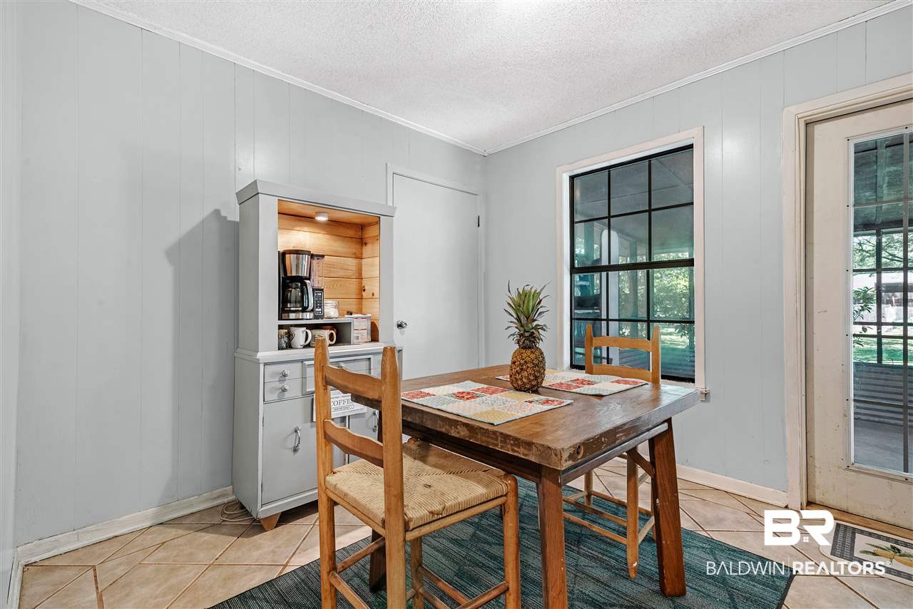 11255 Wren Avenue Fairhope, AL 36532 - Photo 16 of 42