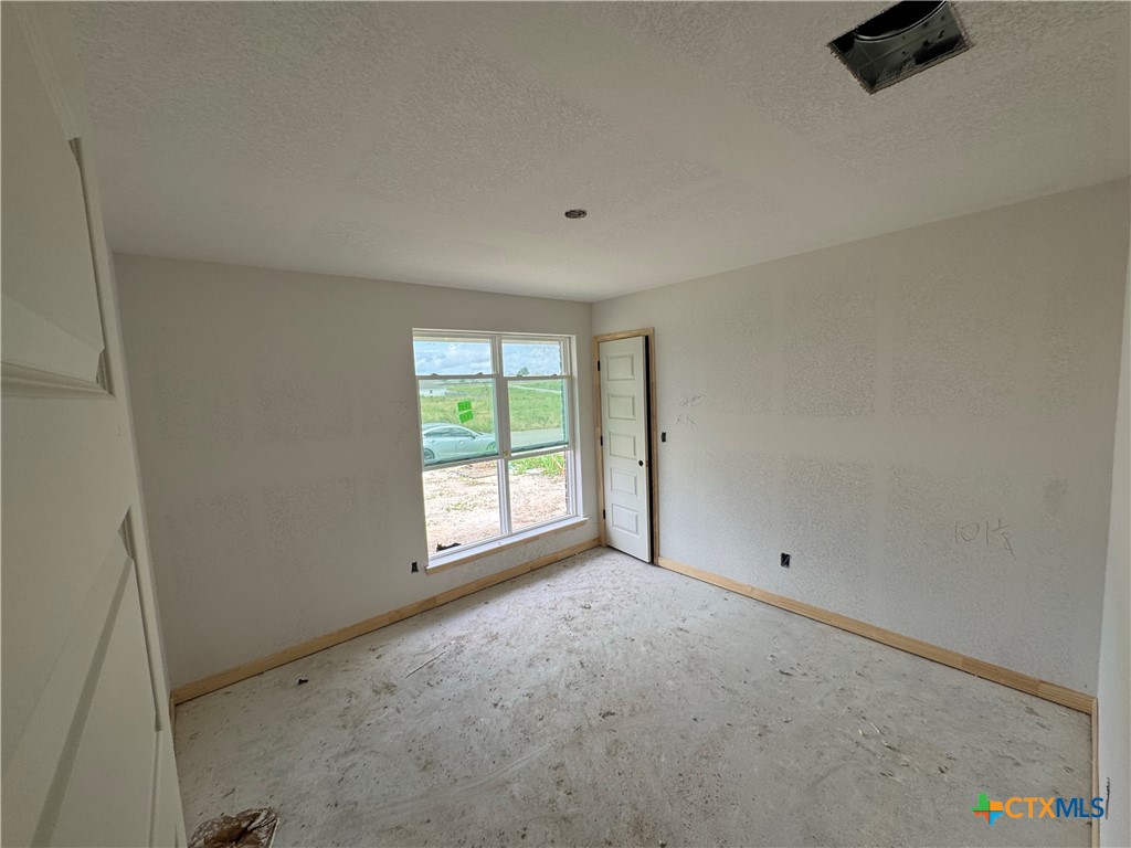 3103 Atascosa Drive Temple, TX 76501 - Photo 10 of 11 Bedroom 3