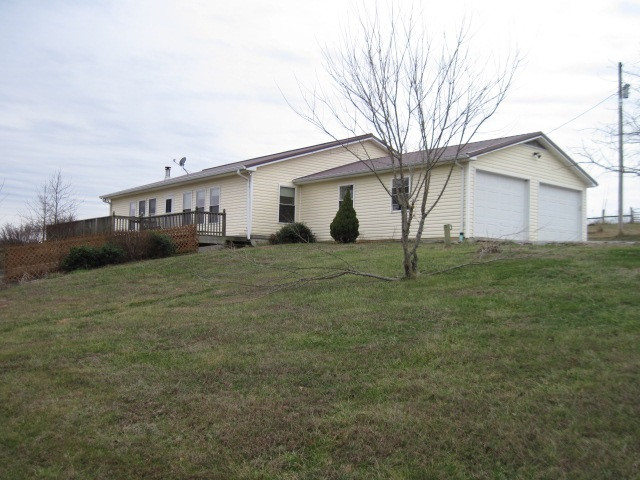 2359 Robinson Berry Road Berry, KY 41003 - Photo 2 of 30 Gallery Image 2