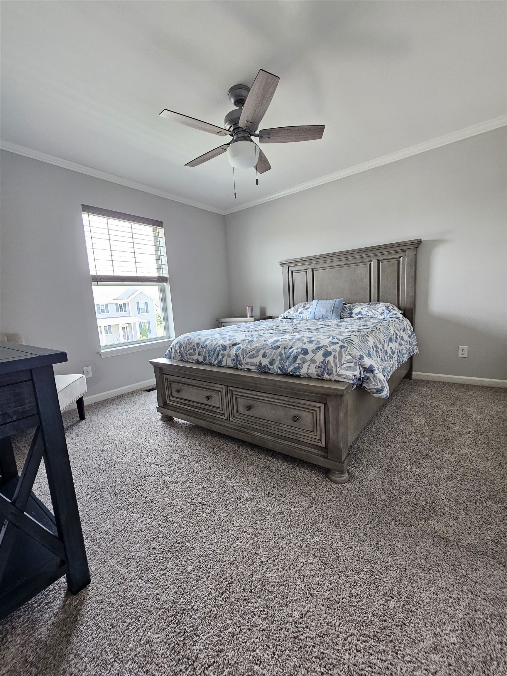 231 Pintail Place Sun Prairie, WI 53590 - Photo 20 of 38