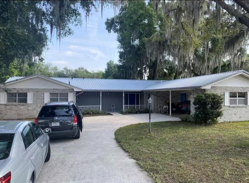 612 East Morgan Street, Unit 2 Brandon, FL 33510 - Photo 1 of 1