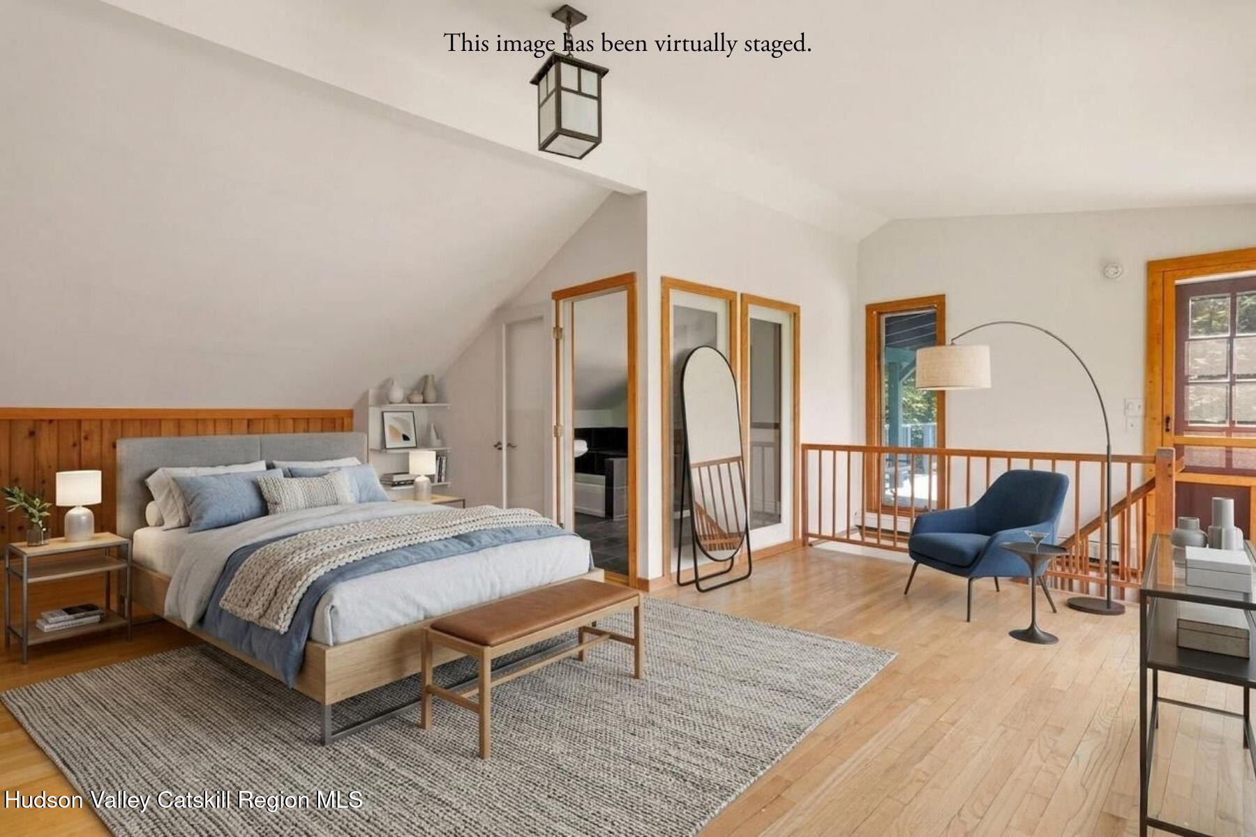 376 Abbey Road Mount Tremper, NY 12457 - Photo 26 of 37 7