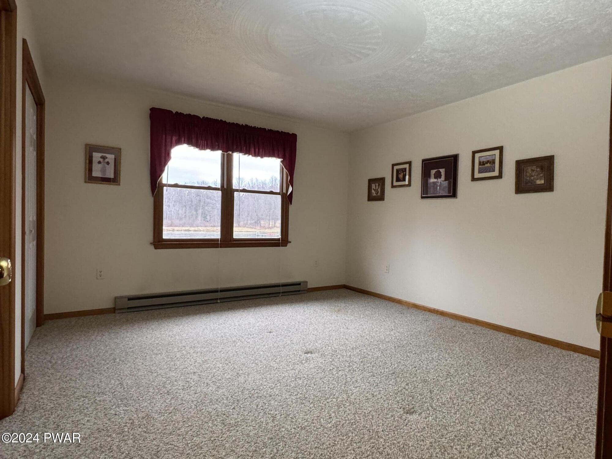 194 North Smith Road, Unit B Waymart, PA 18472 - Photo 15 of 19
