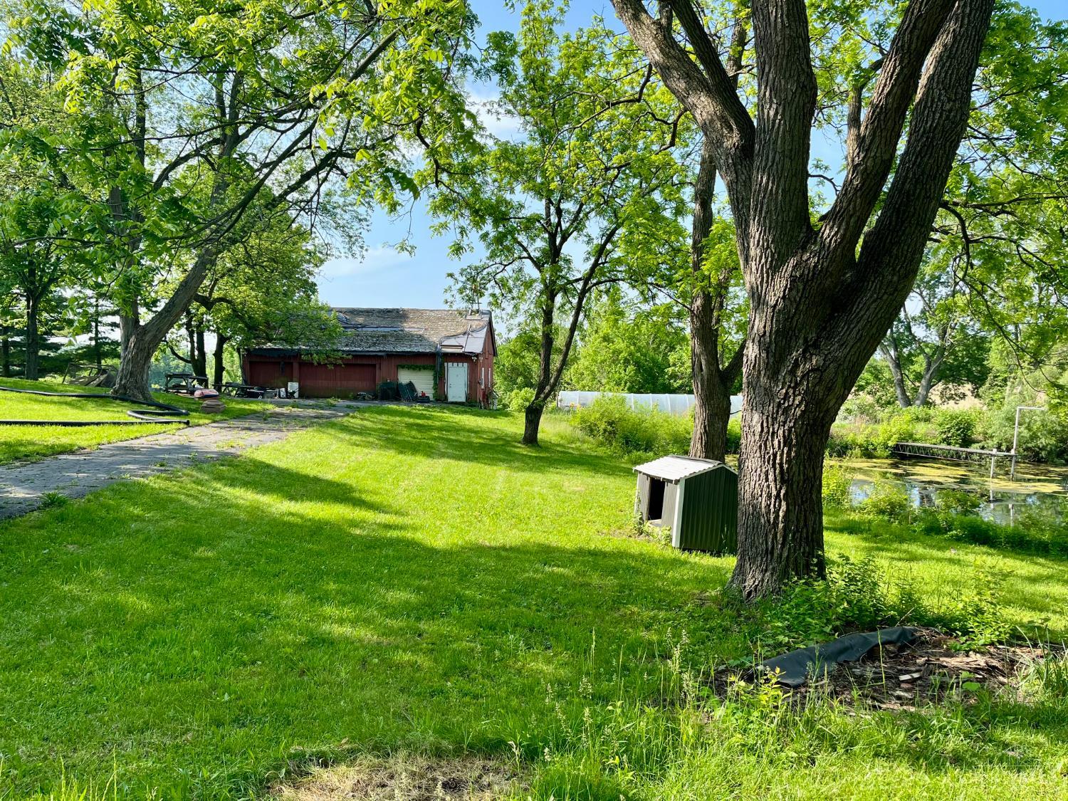 6211 Gray Road Fairfield, OH 45014 - Photo 4 of 27 Gallery Image 4