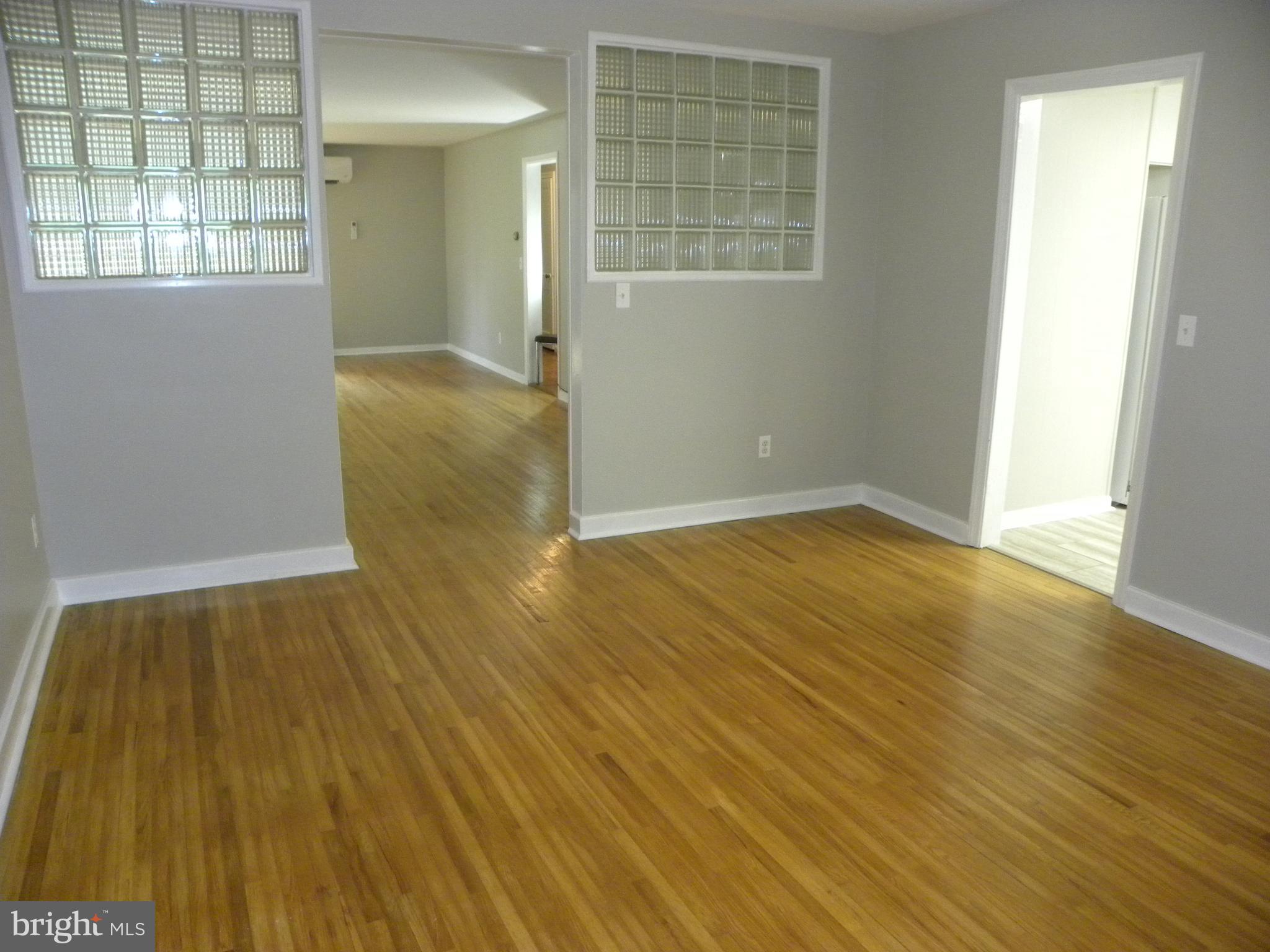 3511 Cloverfield Road Harrisburg, PA 17109 - Photo 14 of 24 Dining Room