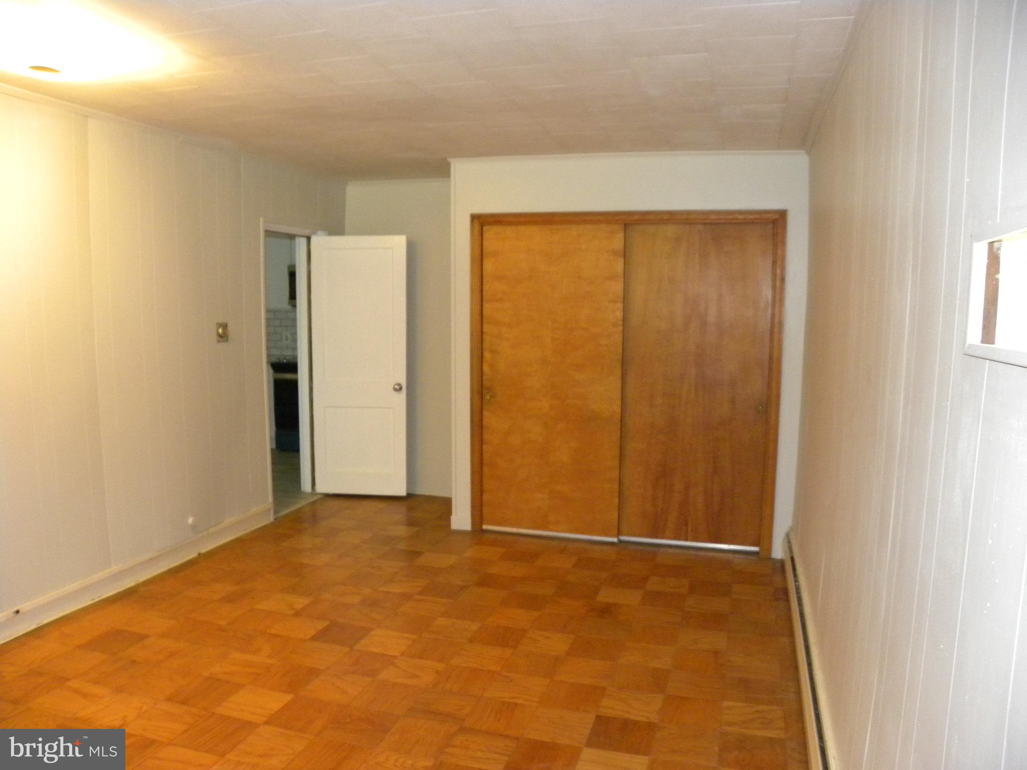 3511 Cloverfield Road Harrisburg, PA 17109 - Photo 17 of 24 Primary BR or Family Room