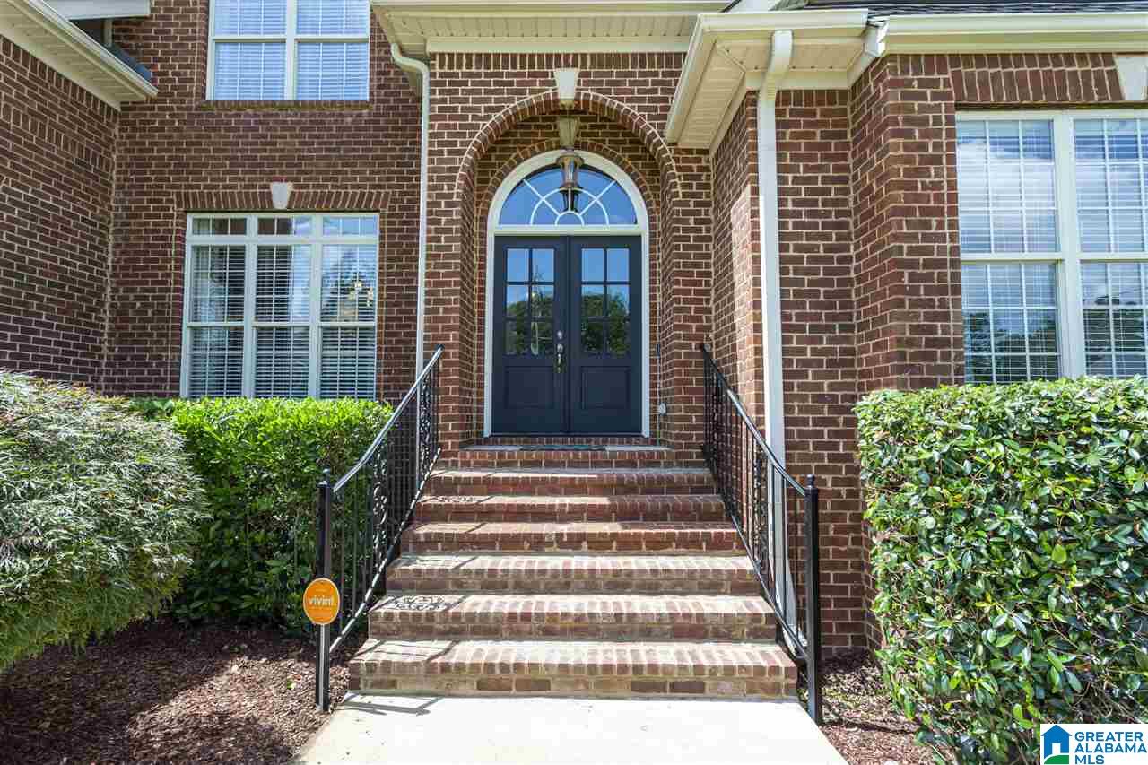 7167 Morris Circle McCalla, AL 35111 - Photo 7 of 50