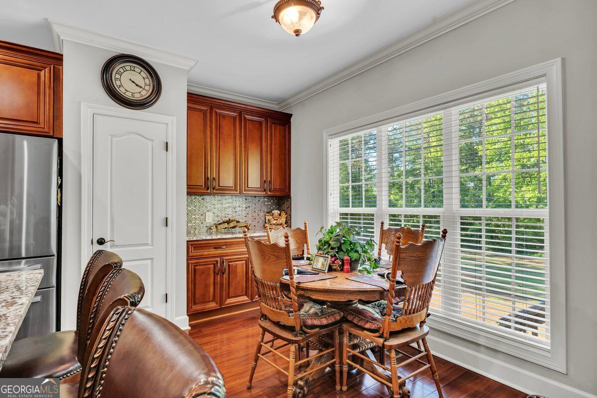 2594 Lassiter Road Forsyth, GA 31029 - Photo 13 of 64 Gallery Image 13