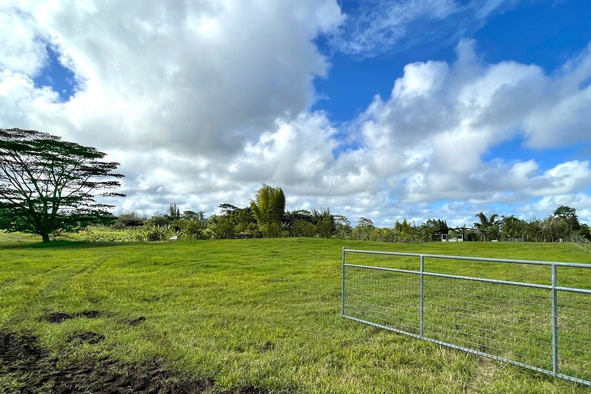South Middle Road Pahoa, HI 96778 - Photo 20 of 30 Gallery Image 20