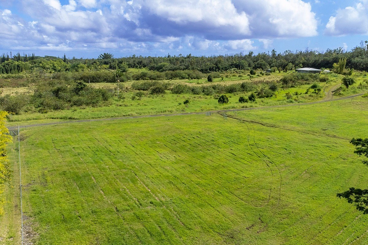 South Middle Road Pahoa, HI 96778 - Photo 25 of 30 Gallery Image 25