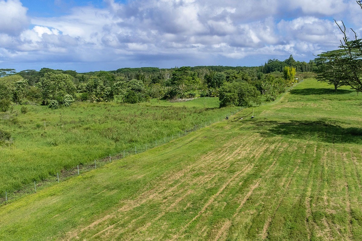 South Middle Road Pahoa, HI 96778 - Photo 27 of 30 Gallery Image 27